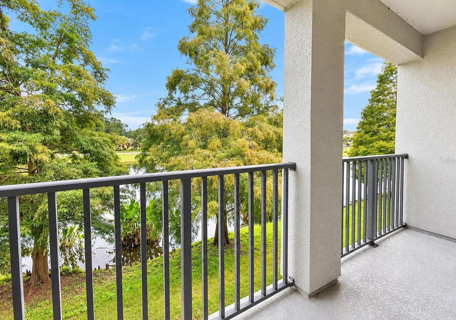 4891 Tuscan Loon Dr, Tampa, Fl 33619 — Photo 3