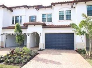 11776 SW 13th Ln, Hollywood, FL 33025