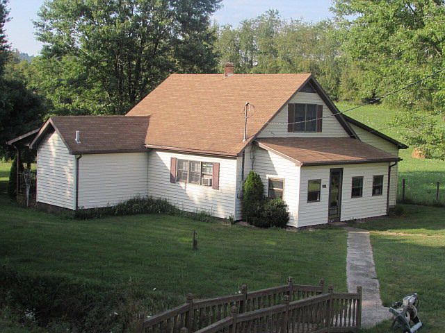 1st image of 178 Bradslork Dr