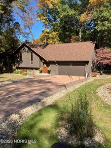955 Greenbrier Rd, Upper Sandusky, OH, 43351