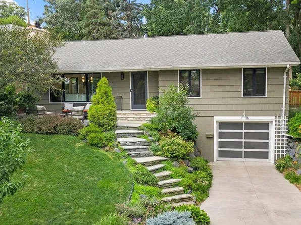 5920 Grass Lake Ter, Minneapolis, MN 55419