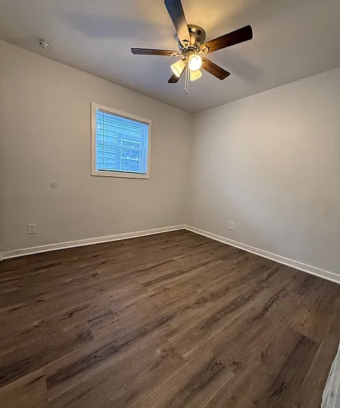 1764 Polk St — Photo 9