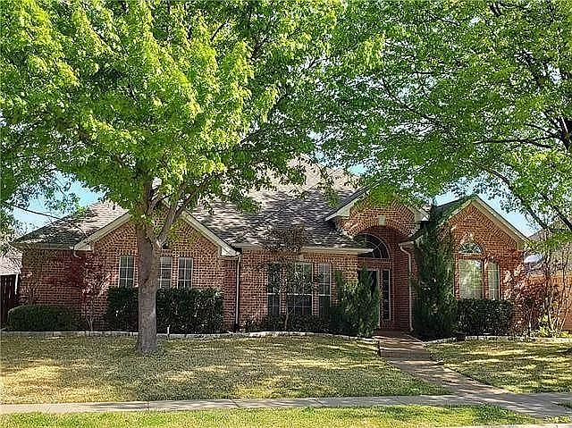 1st image of 248 Park Valley Dr