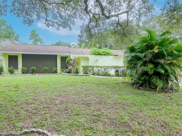 3208 Spainwood Dr, Sarasota, FL 34232