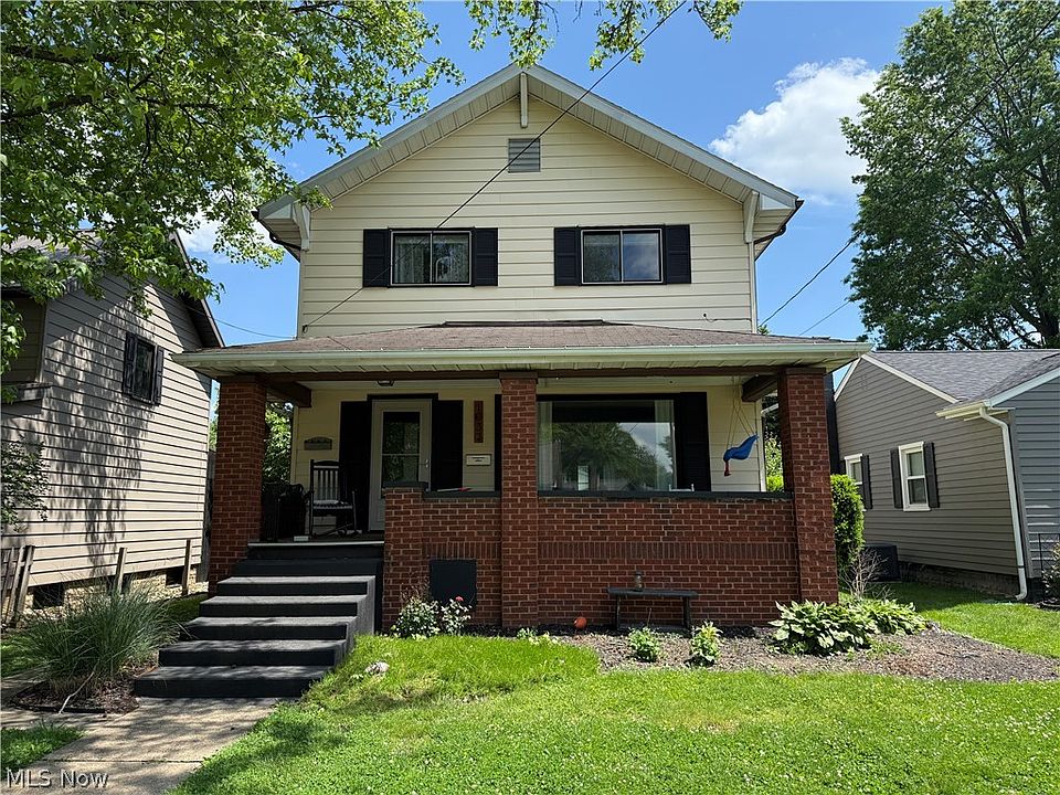 1st image of 1033 Eastport Ave