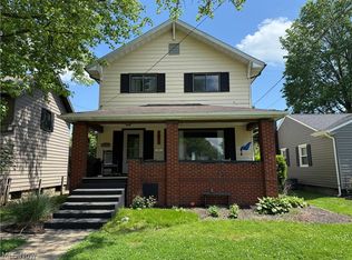 1033 Eastport Ave, Uhrichsville, OH 44683