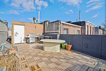 Rented by Daniel Gale Sotheby's International Realty
