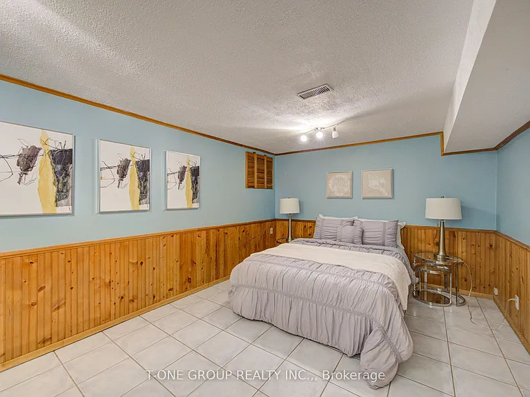 6 Esterbrooke Ave #94 — Photo 37