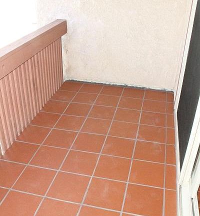 4th image of 724 Elvira Ave #By