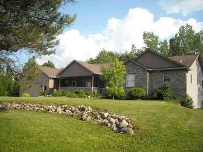 6103 Reid Rd, Swartz Creek, MI, 48473