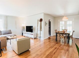 565 Winona Ct, Denver, CO 80204
