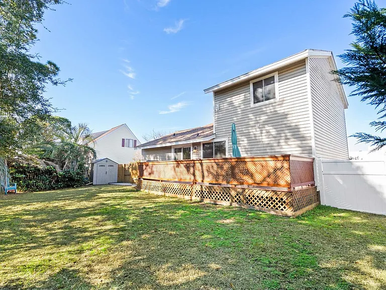 505 Plantation Dr #ID1308927P — Photo 27