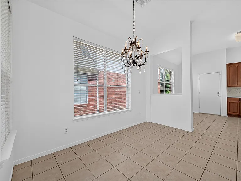 9534 Hanging Moss Trl — Photo 18