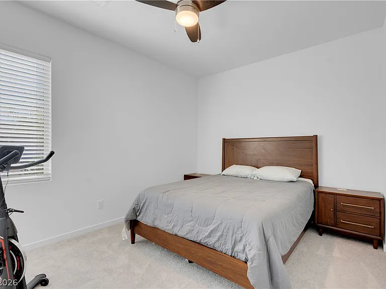 5357 Eleganza Ave — Photo 40