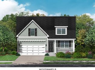 681 Black Pine Rd, Moncks Corner, SC 29461