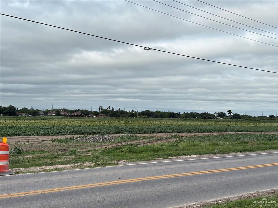 2nd image of 0 N Cesar Chavez Rd