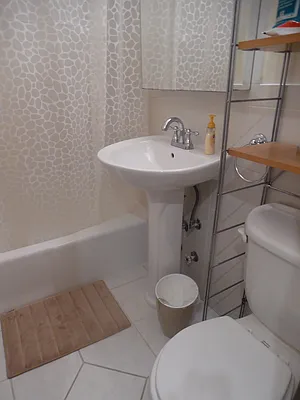 Rented by Love Where You Live Realty | media 4