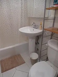 Rented by Love Where You Live Realty