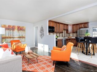 1550 S Yates St, Denver, CO 80219