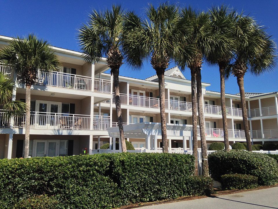 1st image of 3191 Scenic Highway 98 Unit 302
