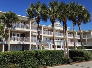 3191 Scenic Highway 98 UNIT 302, Destin, FL 32541