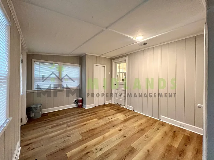 1348 Ramblin Rd — Photo 37