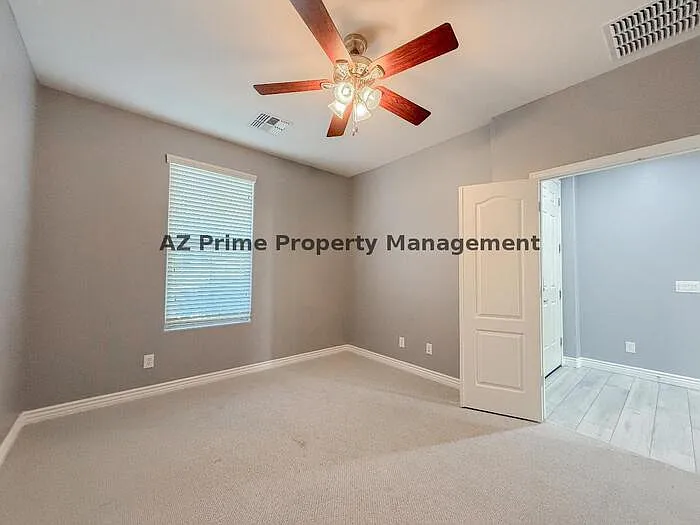 18649 W Williams St — Photo 15