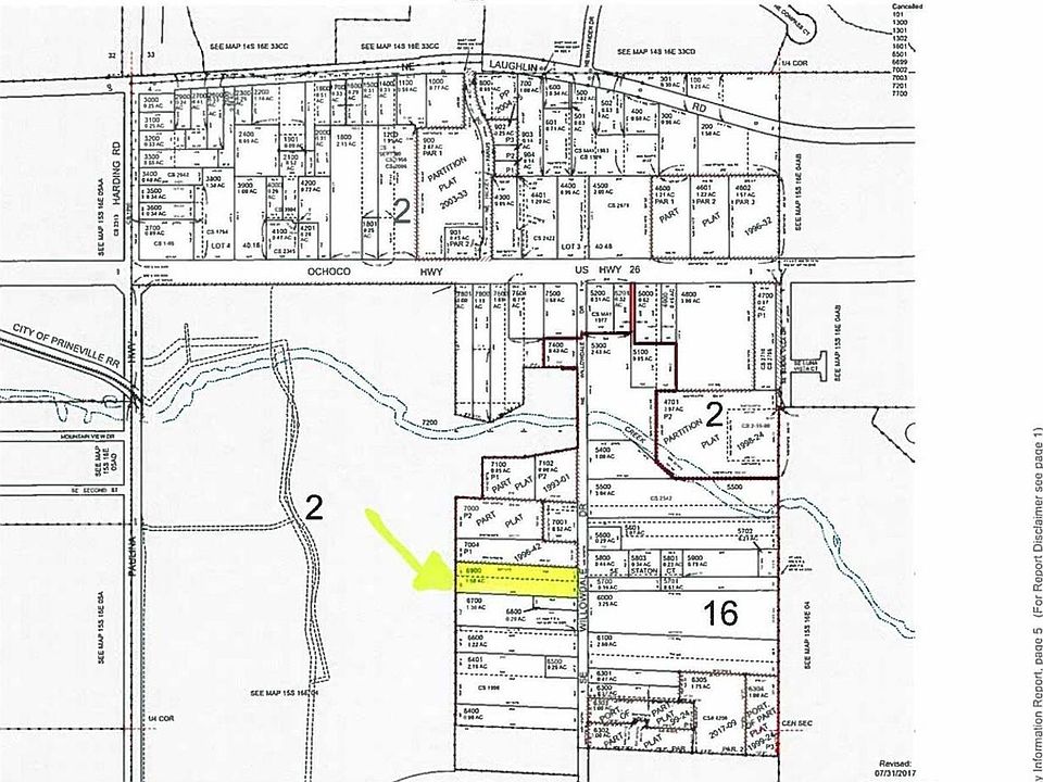 2nd image of 233 SE Willowdale Dr