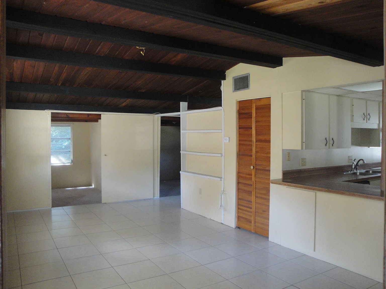 943 Brookwood Ct S, Saint Petersburg, FL 33707 Zillow