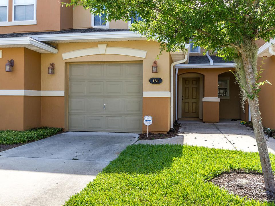 1st image of 181 Monte Carlo Ct