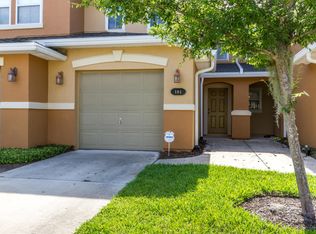 181 Monte Carlo Ct, Saint Augustine, FL 32084
