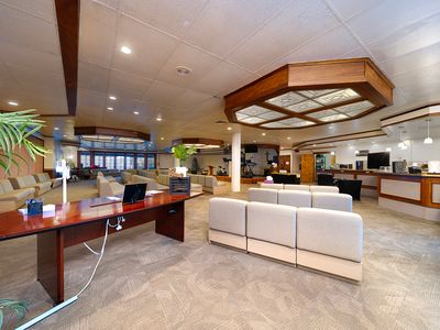 101 Hilo Lagoon Ctr, Hilo, HI, 96720