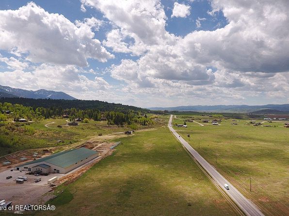 alpine plus home health