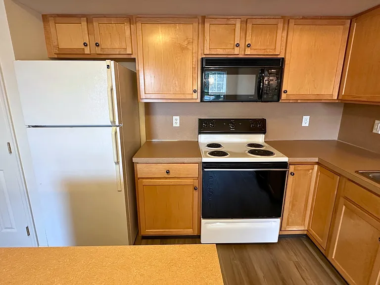 1220 Hammon Ave — Photo 12