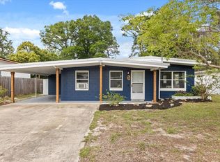 609 E Highland St, Altamonte Springs, FL 32701