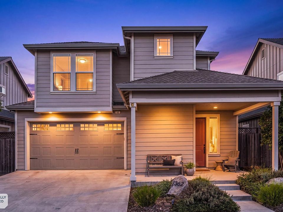 1st image of 1362 Kawana Terrace