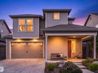 1362 Kawana Terrace, Santa Rosa, CA 95404