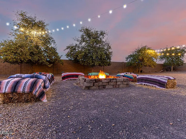 5348 W Encanto Verde Dr — Photo 52