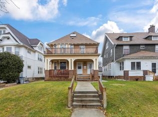 1932 N 49th St #1934, Milwaukee, WI 53208