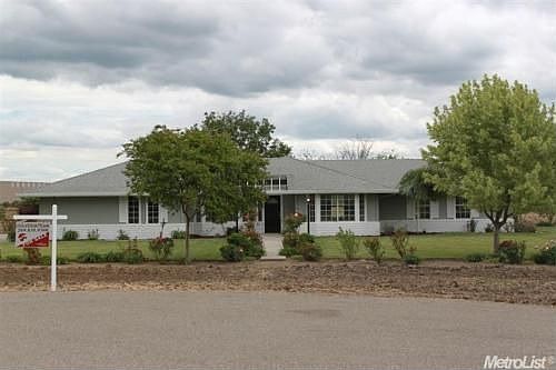 1st image of 6210 E Lee Ct