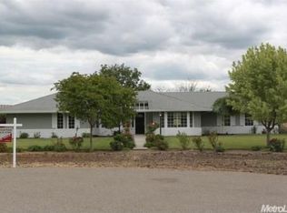 6210 E Lee Ct, Stockton, CA 95215