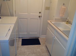 205 Wardlaw Rd, Laurens, SC 29360