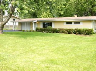 19945 S Hillgate Rd, Mokena, IL 60448