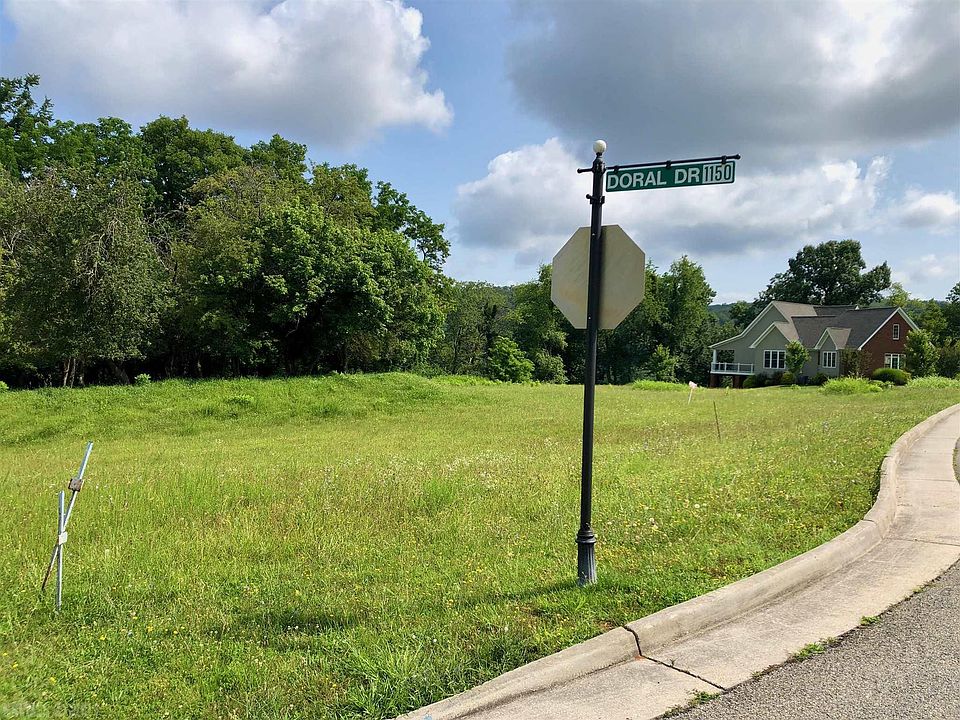 1st image of 8286 Augusta National Dr