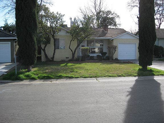 3rd image of 2056 Joan Way