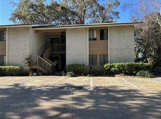 247 Walmar Grv, Saint Simons Island, GA 31522