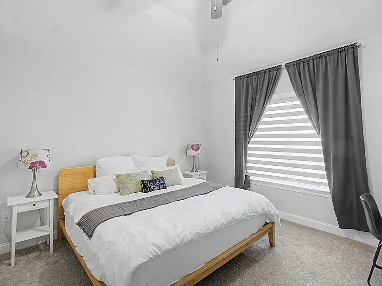 303 Alder Pass — Photo 20