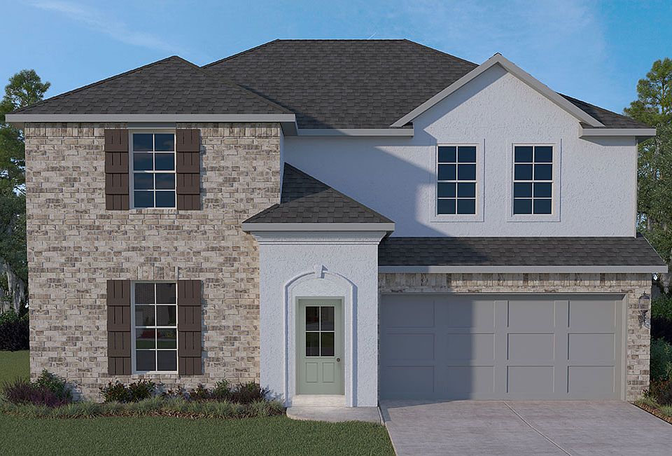 Elevation Image 0.