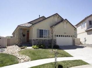 423 Rifle Ct, Broomfield, CO 80020