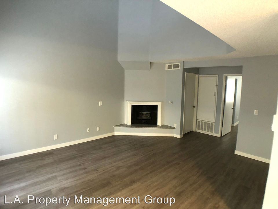 1st image of 5325 Denny Ave APT 208
